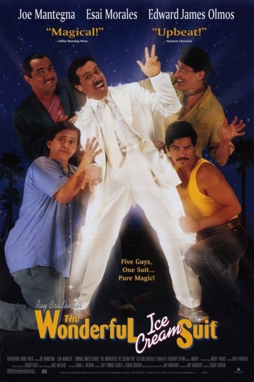 Poster image