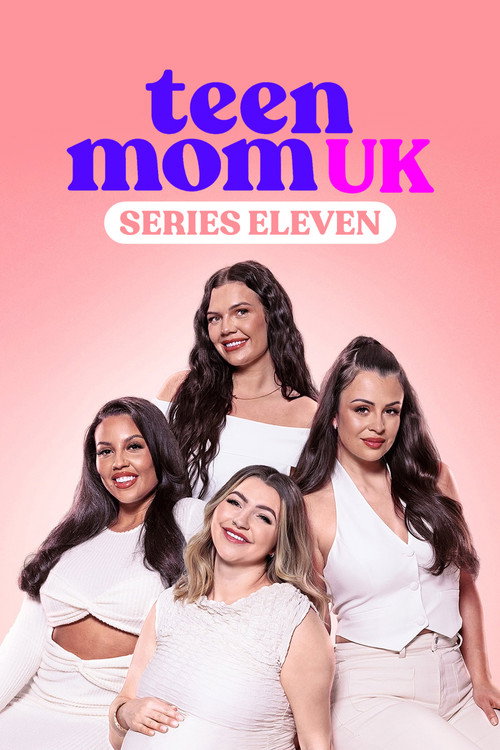 Series 11