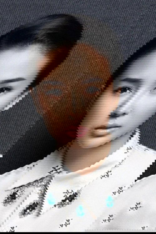 Yao Xingtong