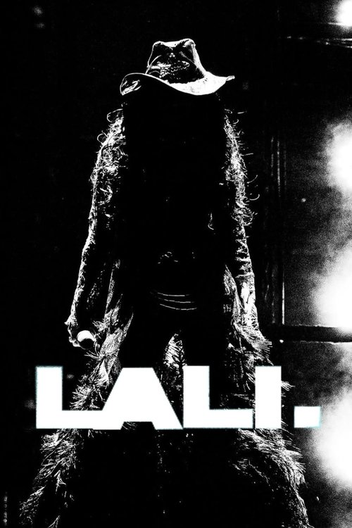 Lali: Live in Vélez 2025