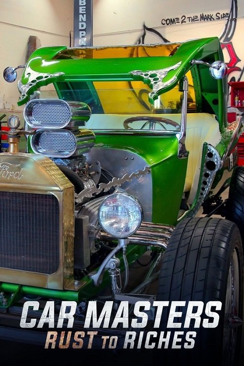 Poster image