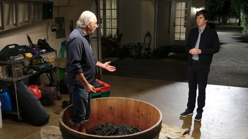 The Good Doctor - 3. Bölüm