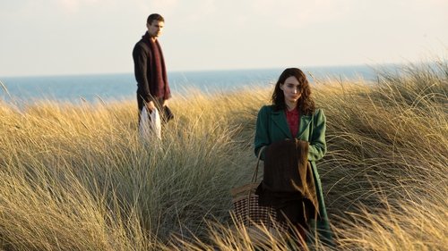 The Secret Scripture phiên bản đầy đủ 2016