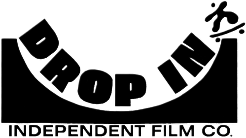 DROP IN