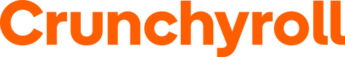 Production Company Logo