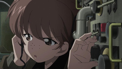 Episode 7