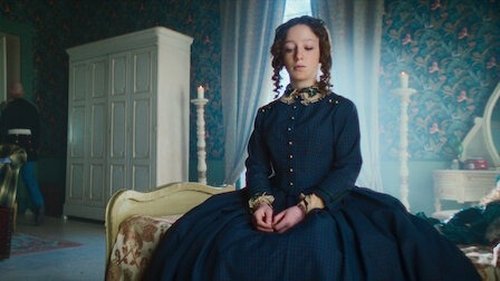 Briganti - 6. Bölüm