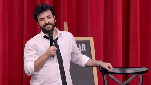 Konuşanlar - 125. Bölüm