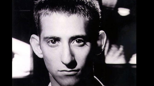 Operazione YY (2000) Film Completo Streaming ITA oNLINE