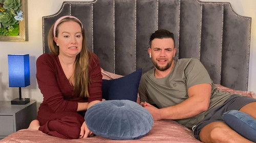 90 Day Fiance: Speak Now