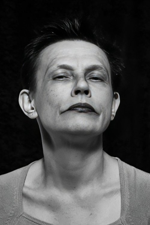 Poster of Uta Kilter