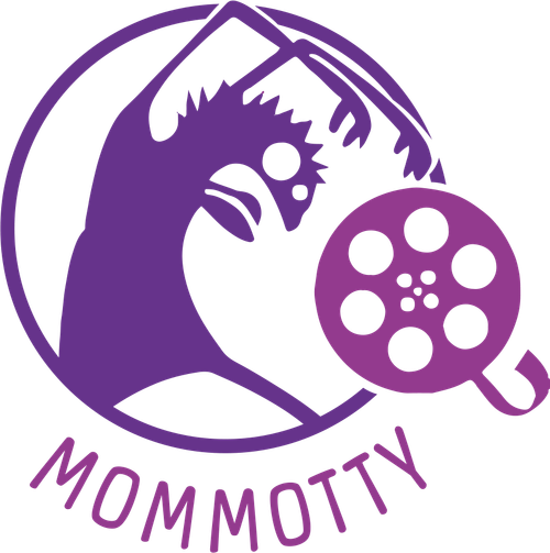 Mommotty
