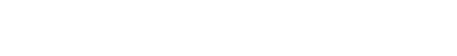 Chimpanzee Logo