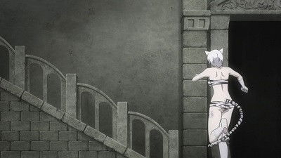 Fairy Tail - 15. Bölüm