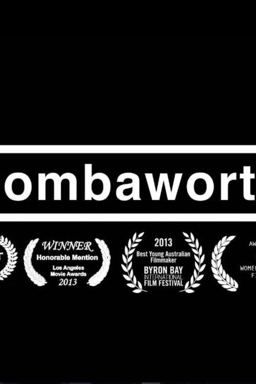 Toombaworth