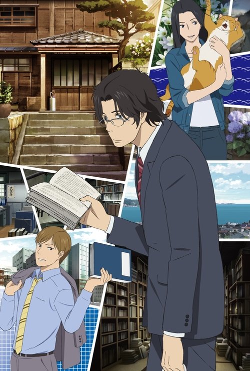 Poster image