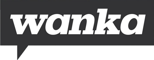 Production Company Logo