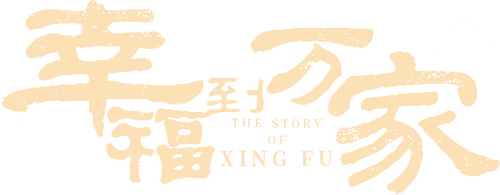 movies