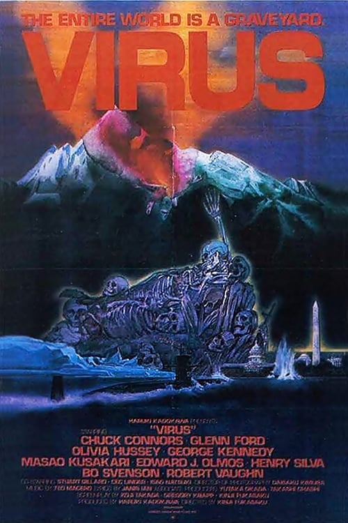 Virus 1980