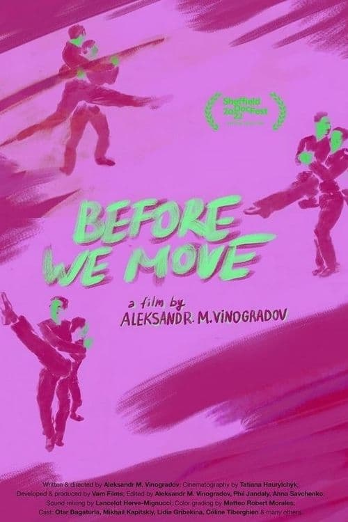 Before+We+Move