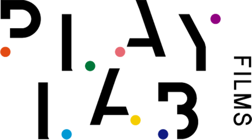 Production Company Logo