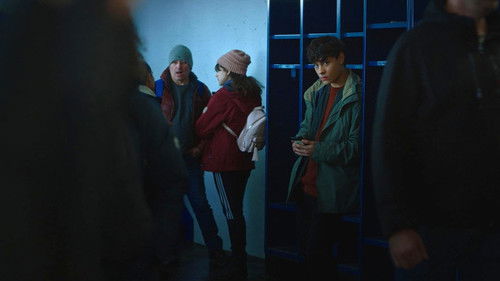 2 Minutes for Acting