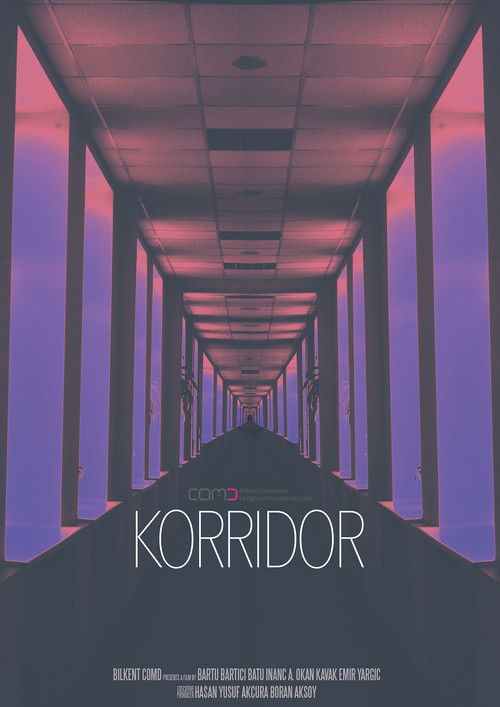 Korridor