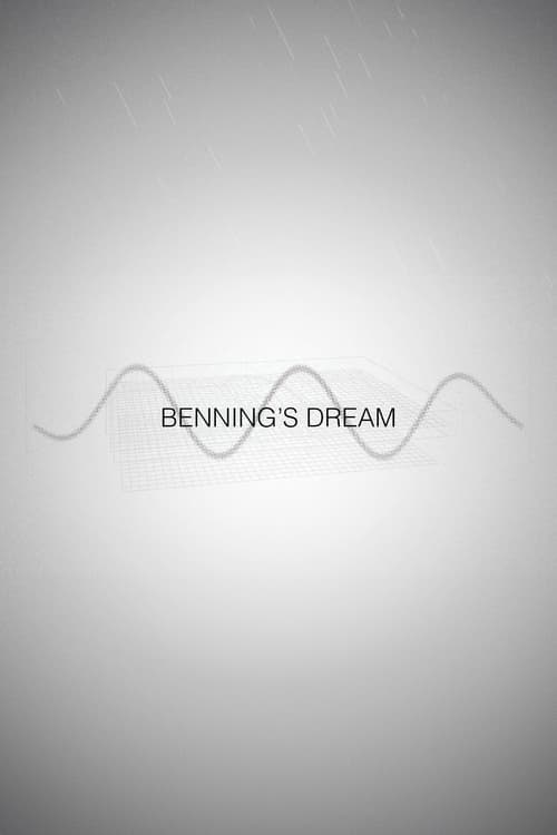 Benning%27s+Dream