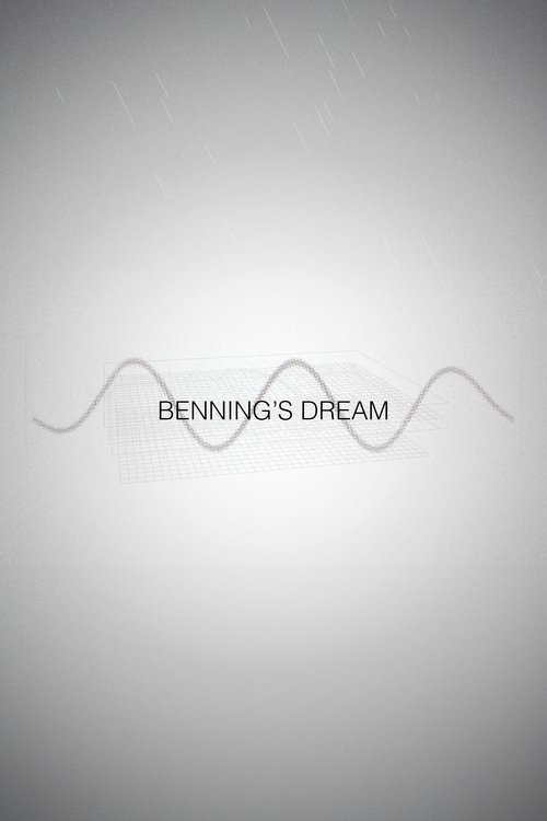 Benning%27s+Dream