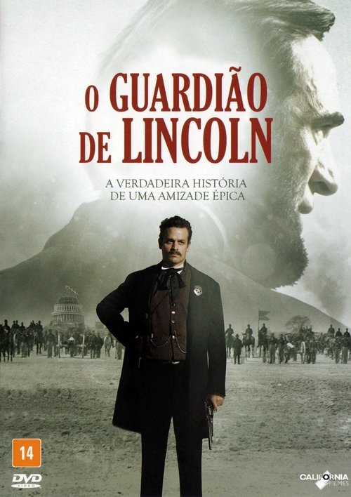 Saving Lincoln