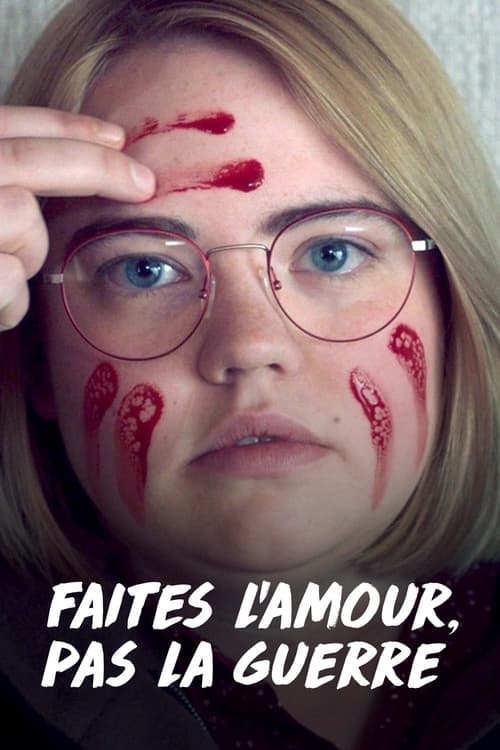 Faites l