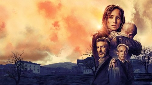 Legado en los huesos (2019) Ver Pelicula Completa Streaming Online