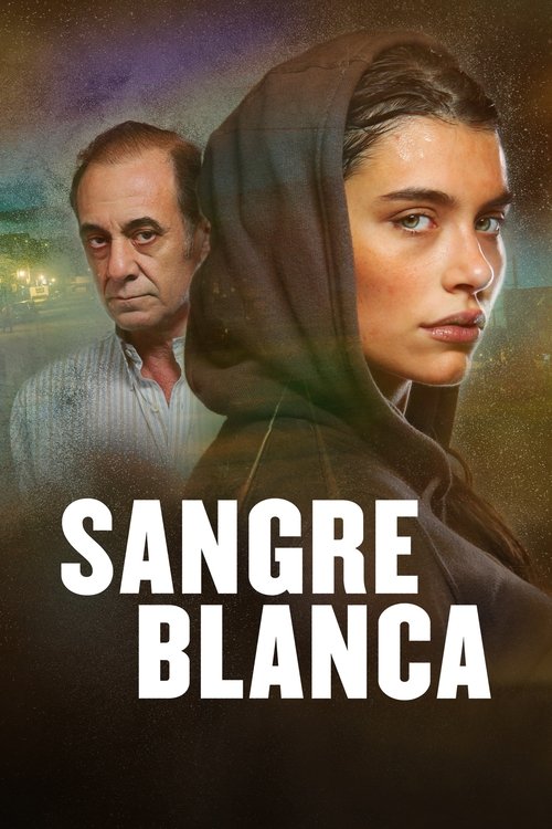 Sangre+blanca