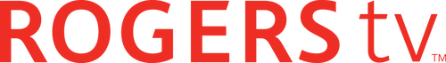 Rogers TV