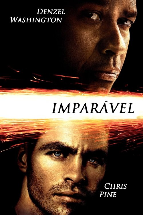 Imparável (2010) Watch Full Movie Streaming Online