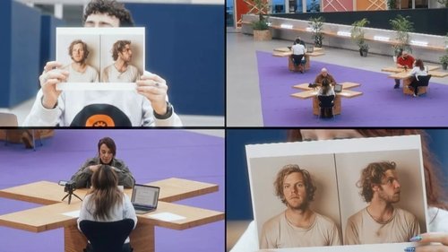 images