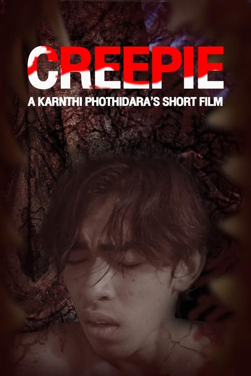 Creepie