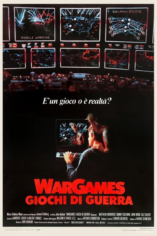 WarGames+-+Giochi+di+guerra