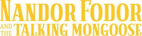 movies