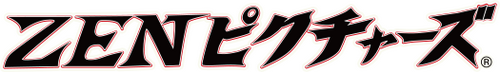 banner card