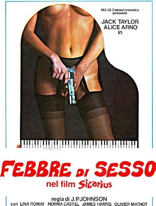 Sicarius+-+Febbre+di+sesso
