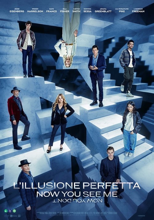 L%27illusione+perfetta+-+Now+You+See+Me%3A+Now+You+Don%27t