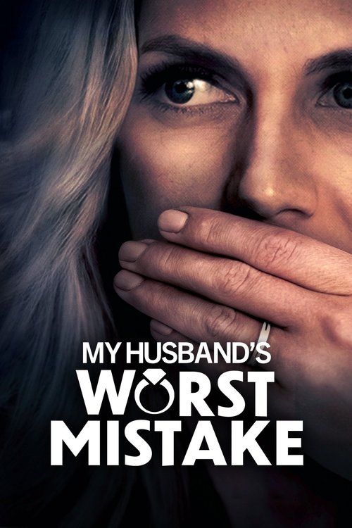 My+Husband%27s+Worst+Mistake