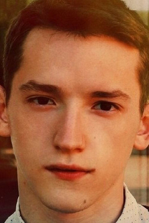 Person Image