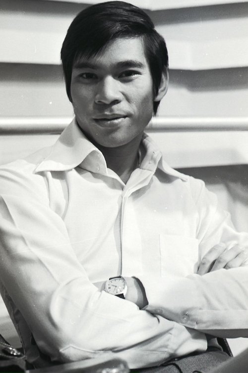 Person Image
