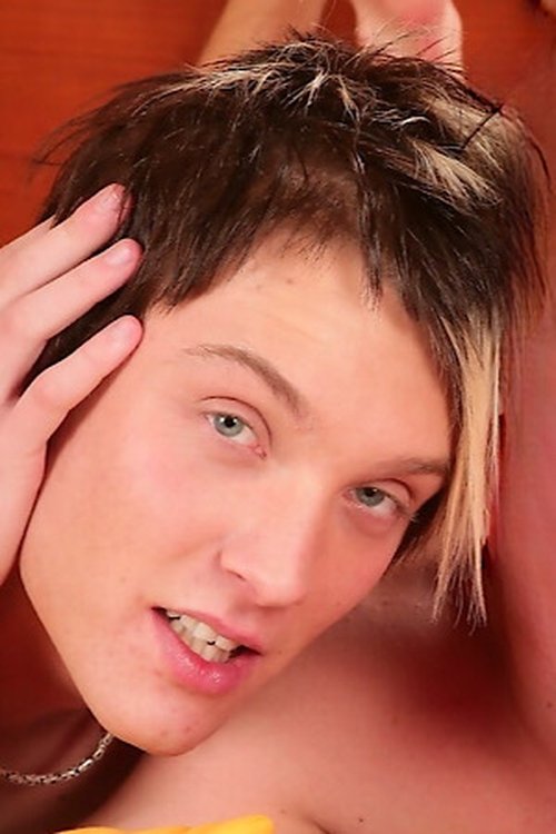 Poster of Ben Nichols