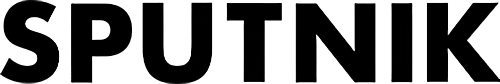 Production Company Logo