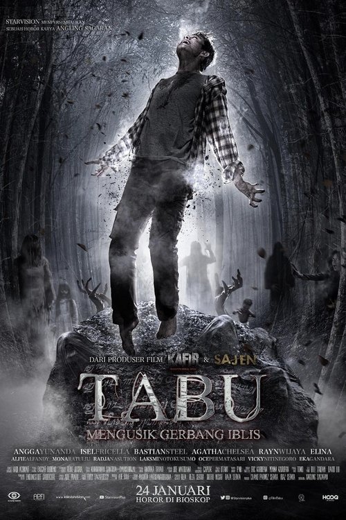 Tabu%3A+Mengusik+Gerbang+Iblis