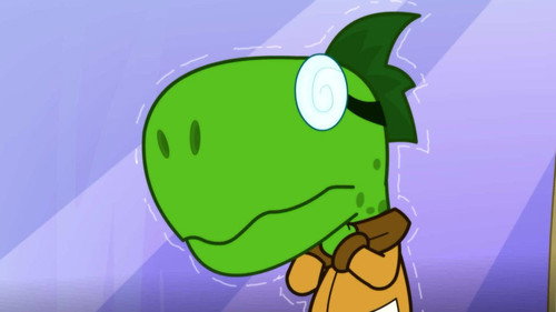 Episode 6