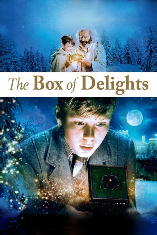 Series 1